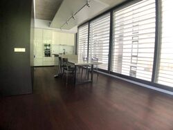 Martin No 38 (D9), Apartment #504870561